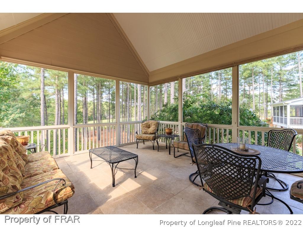 351 Barons Run West Spring Lake, NC 28390 - Photo 29 of 31 Gallery Image 29