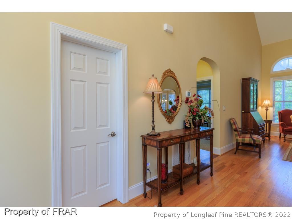 351 Barons Run West Spring Lake, NC 28390 - Photo 3 of 31 Gallery Image 3