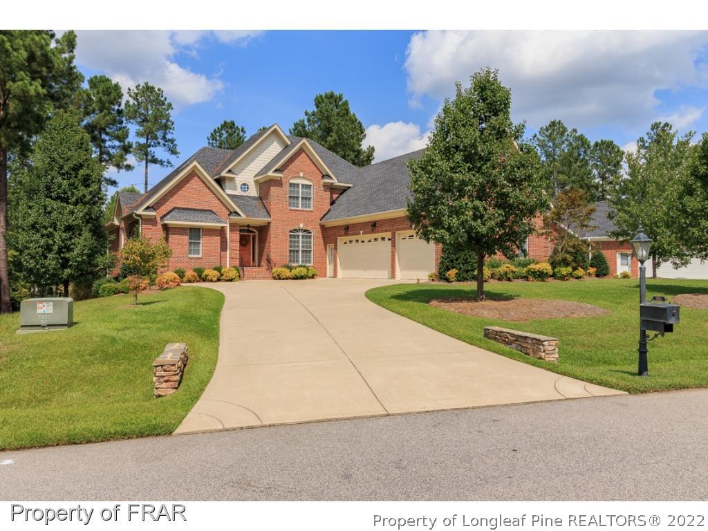 351 Barons Run West Spring Lake, NC 28390 - Photo 31 of 31 Gallery Image 31