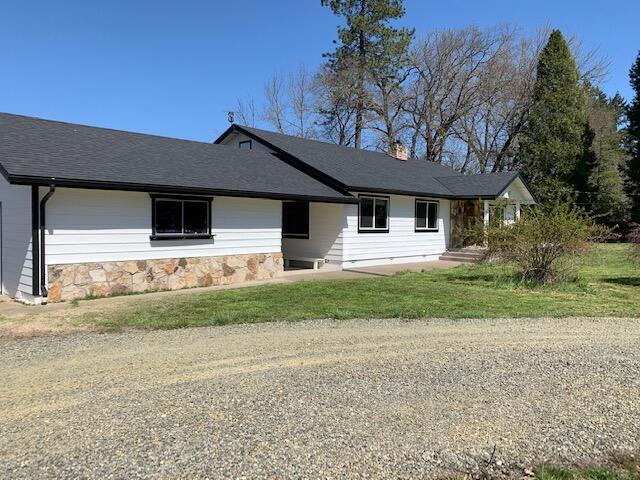 4450 Leonard Road Grants Pass, OR 97527 - Photo 33 of 39 studio space
