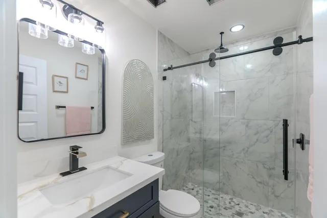 $2,200 | 3618 Tamfield Drive, Houston, TX 77066