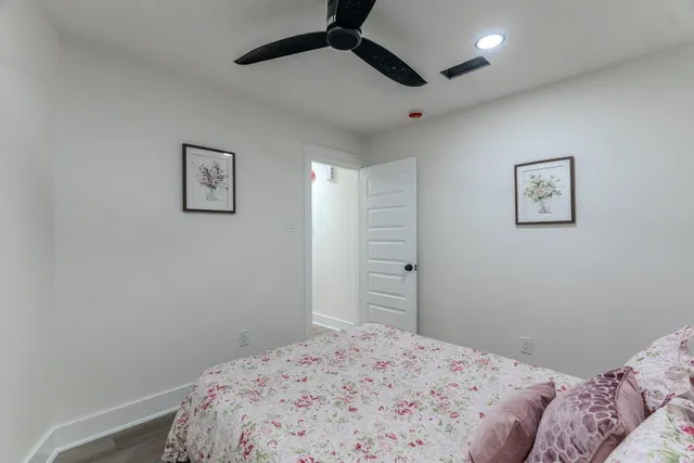 $2,200 | 3618 Tamfield Drive, Houston, TX 77066