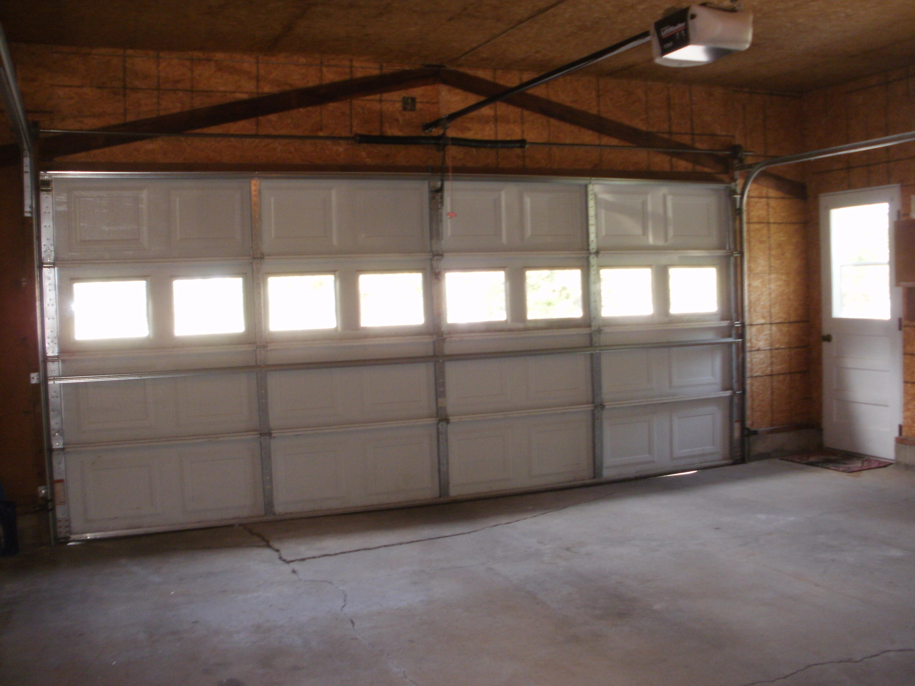 2279 East Levering Road Cheboygan, MI 49721 - Photo 86 of 105 Gallery Image 86