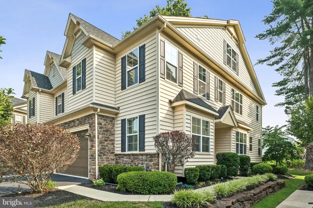 $729,900 | 361 Newbury Court, North Wales, PA 19454