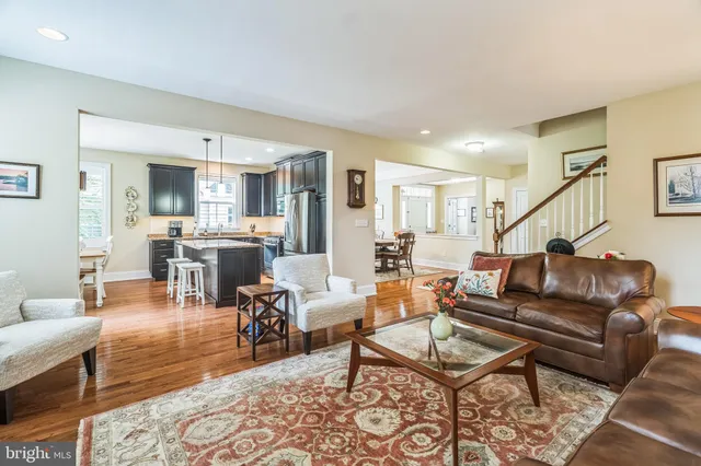 $729,900 | 361 Newbury Court, North Wales, PA 19454