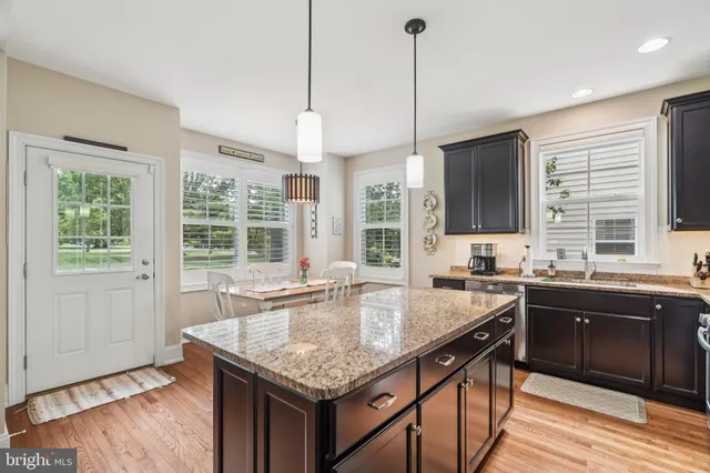 $729,900 | 361 Newbury Court, North Wales, PA 19454