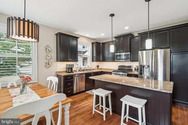 $729,900 | 361 Newbury Court, North Wales, PA 19454