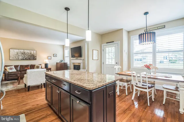 $729,900 | 361 Newbury Court, North Wales, PA 19454