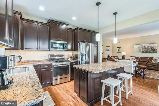 $729,900 | 361 Newbury Court, North Wales, PA 19454