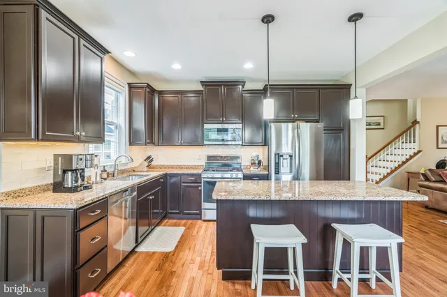 $729,900 | 361 Newbury Court, North Wales, PA 19454