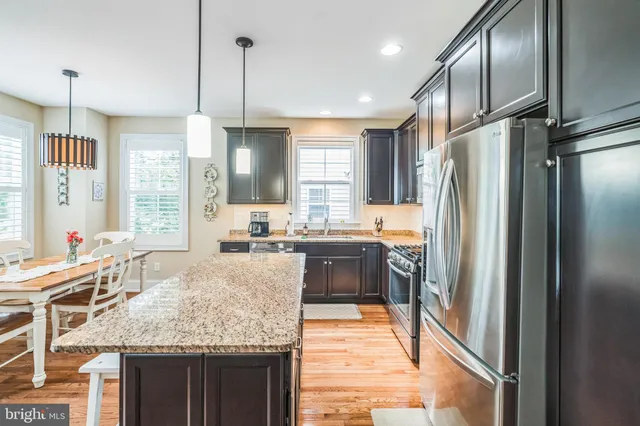 $729,900 | 361 Newbury Court, North Wales, PA 19454