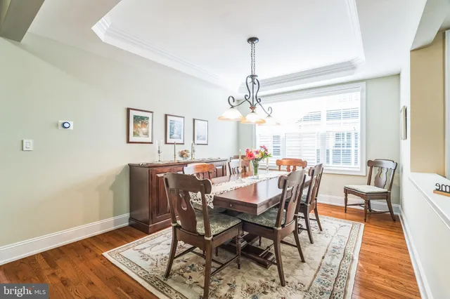 $729,900 | 361 Newbury Court, North Wales, PA 19454