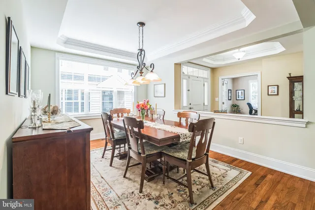 $729,900 | 361 Newbury Court, North Wales, PA 19454