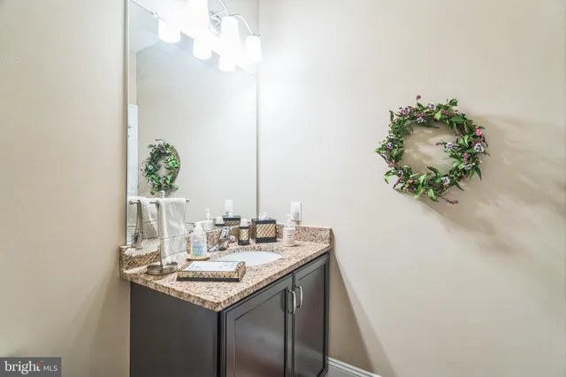 $729,900 | 361 Newbury Court, North Wales, PA 19454