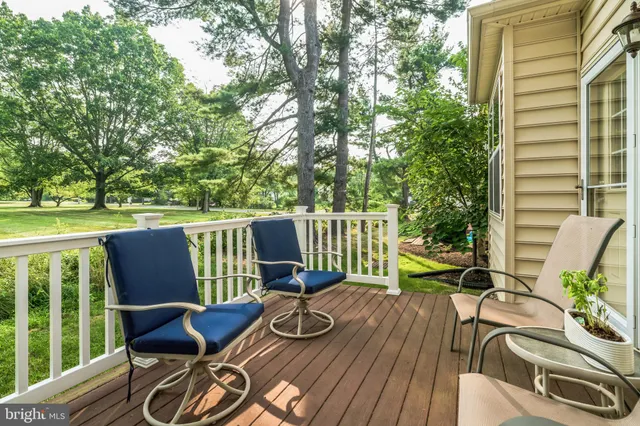 $729,900 | 361 Newbury Court, North Wales, PA 19454