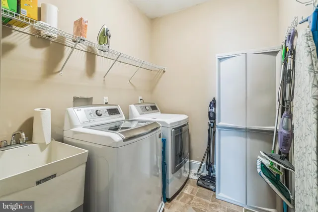 $729,900 | 361 Newbury Court, North Wales, PA 19454