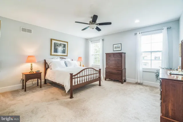 $729,900 | 361 Newbury Court, North Wales, PA 19454