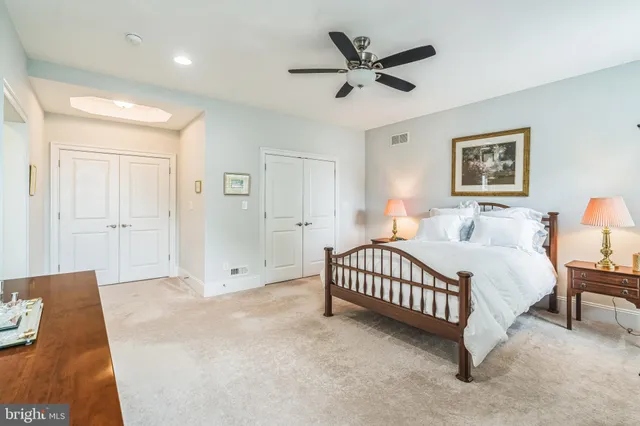 $729,900 | 361 Newbury Court, North Wales, PA 19454