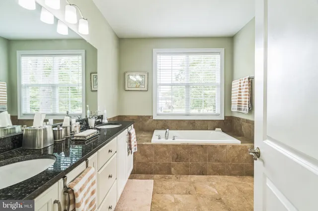 $729,900 | 361 Newbury Court, North Wales, PA 19454