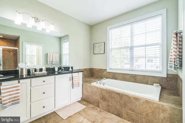 $729,900 | 361 Newbury Court, North Wales, PA 19454