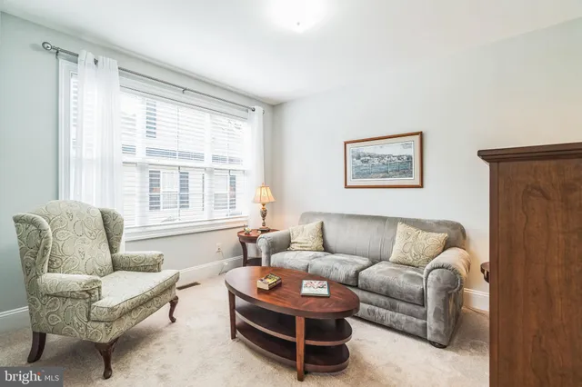 $729,900 | 361 Newbury Court, North Wales, PA 19454