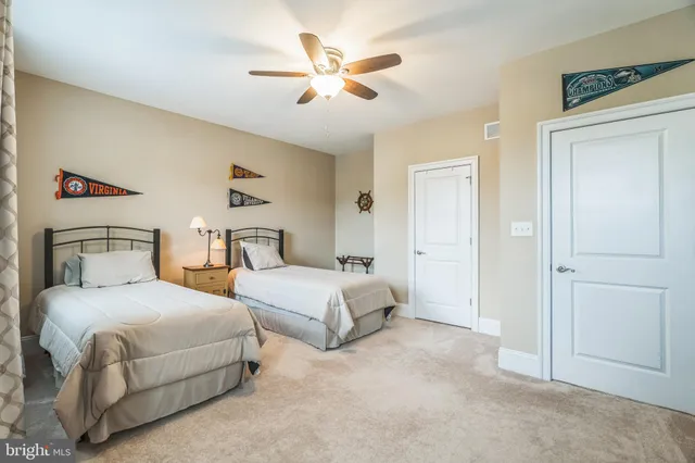 $729,900 | 361 Newbury Court, North Wales, PA 19454