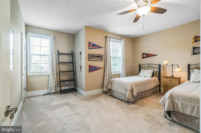 $729,900 | 361 Newbury Court, North Wales, PA 19454