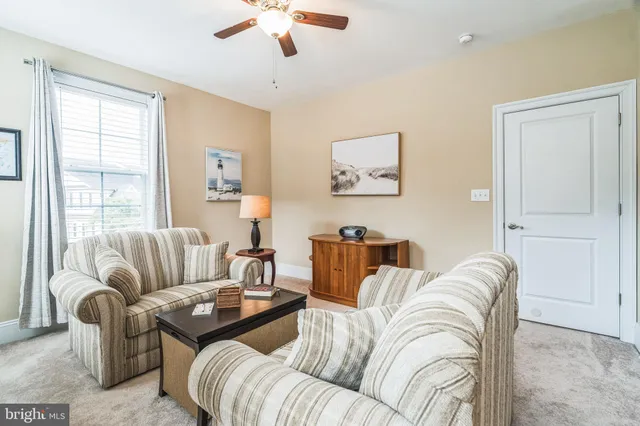 $729,900 | 361 Newbury Court, North Wales, PA 19454