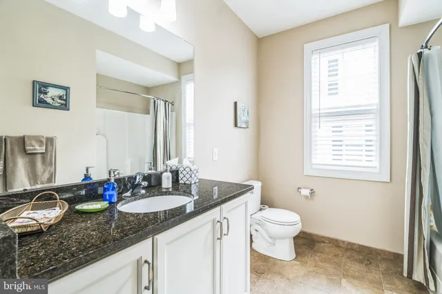 $729,900 | 361 Newbury Court, North Wales, PA 19454