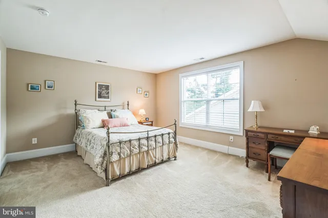 $729,900 | 361 Newbury Court, North Wales, PA 19454