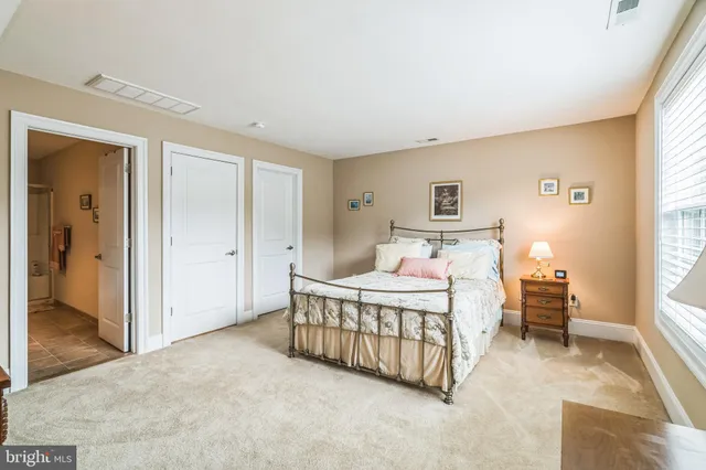 $729,900 | 361 Newbury Court, North Wales, PA 19454