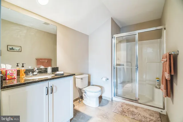 $729,900 | 361 Newbury Court, North Wales, PA 19454