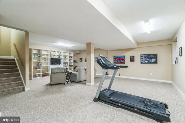 $729,900 | 361 Newbury Court, North Wales, PA 19454