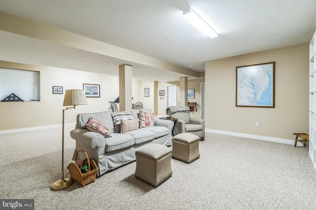 $729,900 | 361 Newbury Court, North Wales, PA 19454