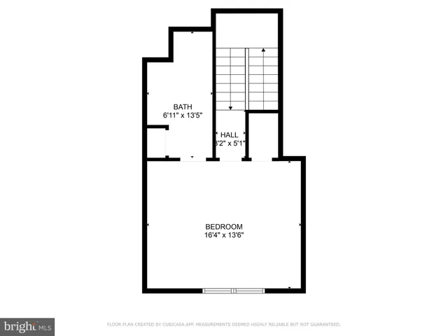 $729,900 | 361 Newbury Court, North Wales, PA 19454