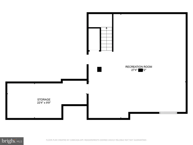 $729,900 | 361 Newbury Court, North Wales, PA 19454