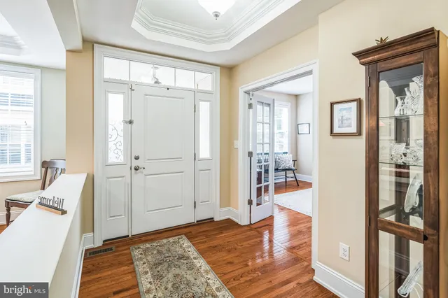 $729,900 | 361 Newbury Court, North Wales, PA 19454