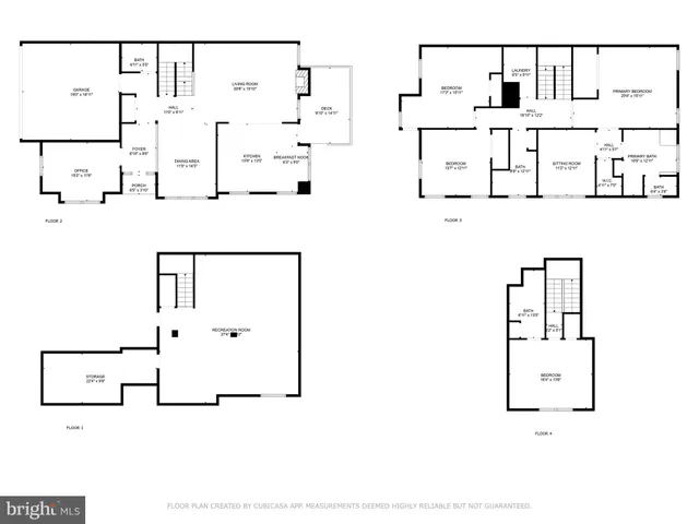 $729,900 | 361 Newbury Court, North Wales, PA 19454