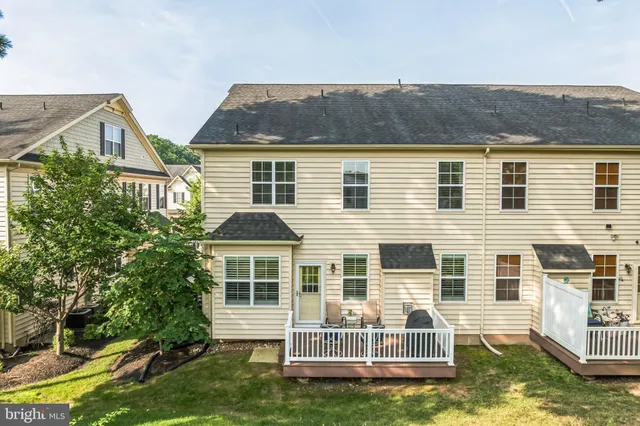 $729,900 | 361 Newbury Court, North Wales, PA 19454