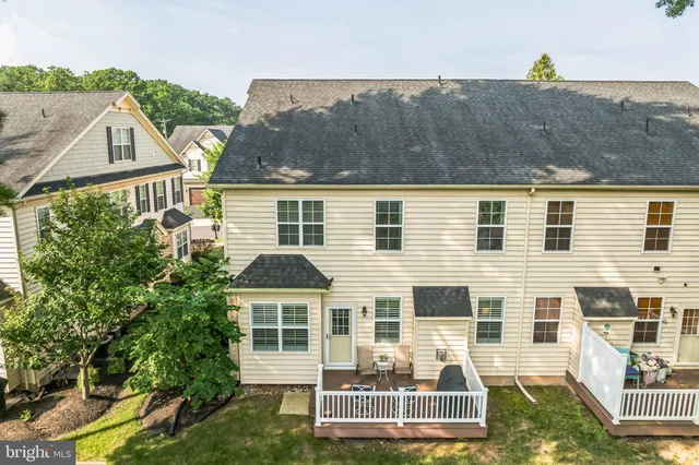 $729,900 | 361 Newbury Court, North Wales, PA 19454