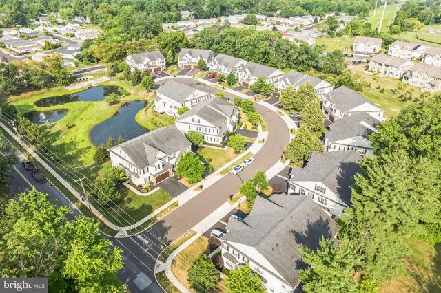 $729,900 | 361 Newbury Court, North Wales, PA 19454