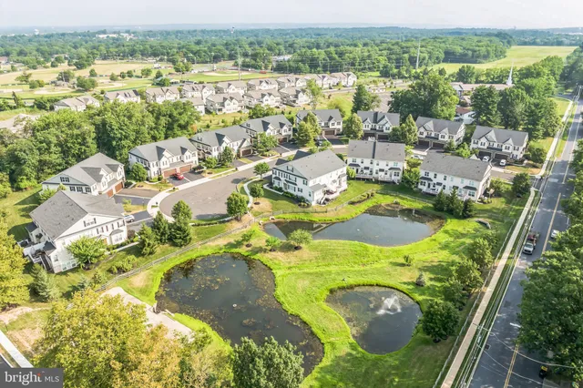 $729,900 | 361 Newbury Court, North Wales, PA 19454