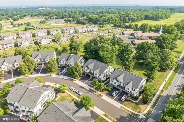 $729,900 | 361 Newbury Court, North Wales, PA 19454