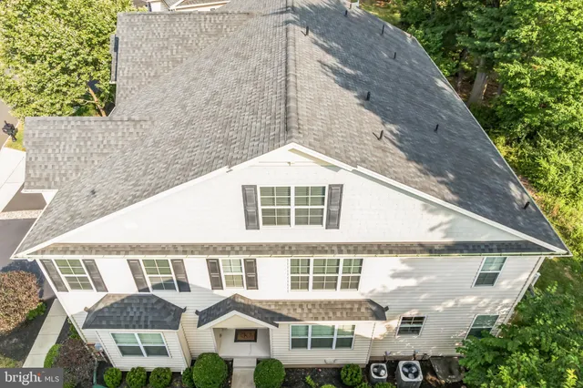 $729,900 | 361 Newbury Court, North Wales, PA 19454