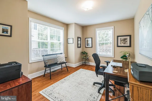 $729,900 | 361 Newbury Court, North Wales, PA 19454