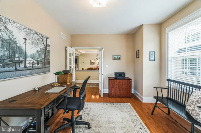 $729,900 | 361 Newbury Court, North Wales, PA 19454