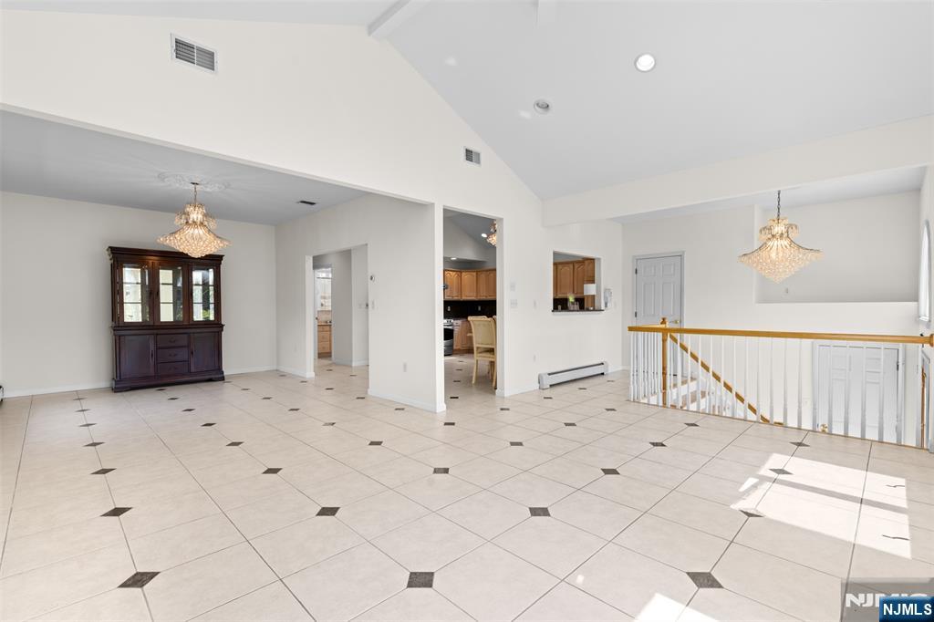 499 Morse Avenue Ridgefield, NJ 07657 - Photo 10 of 45
