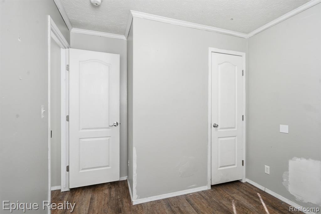 16031 Beech Daly Road Taylor, MI 48180 - Photo 17 of 21