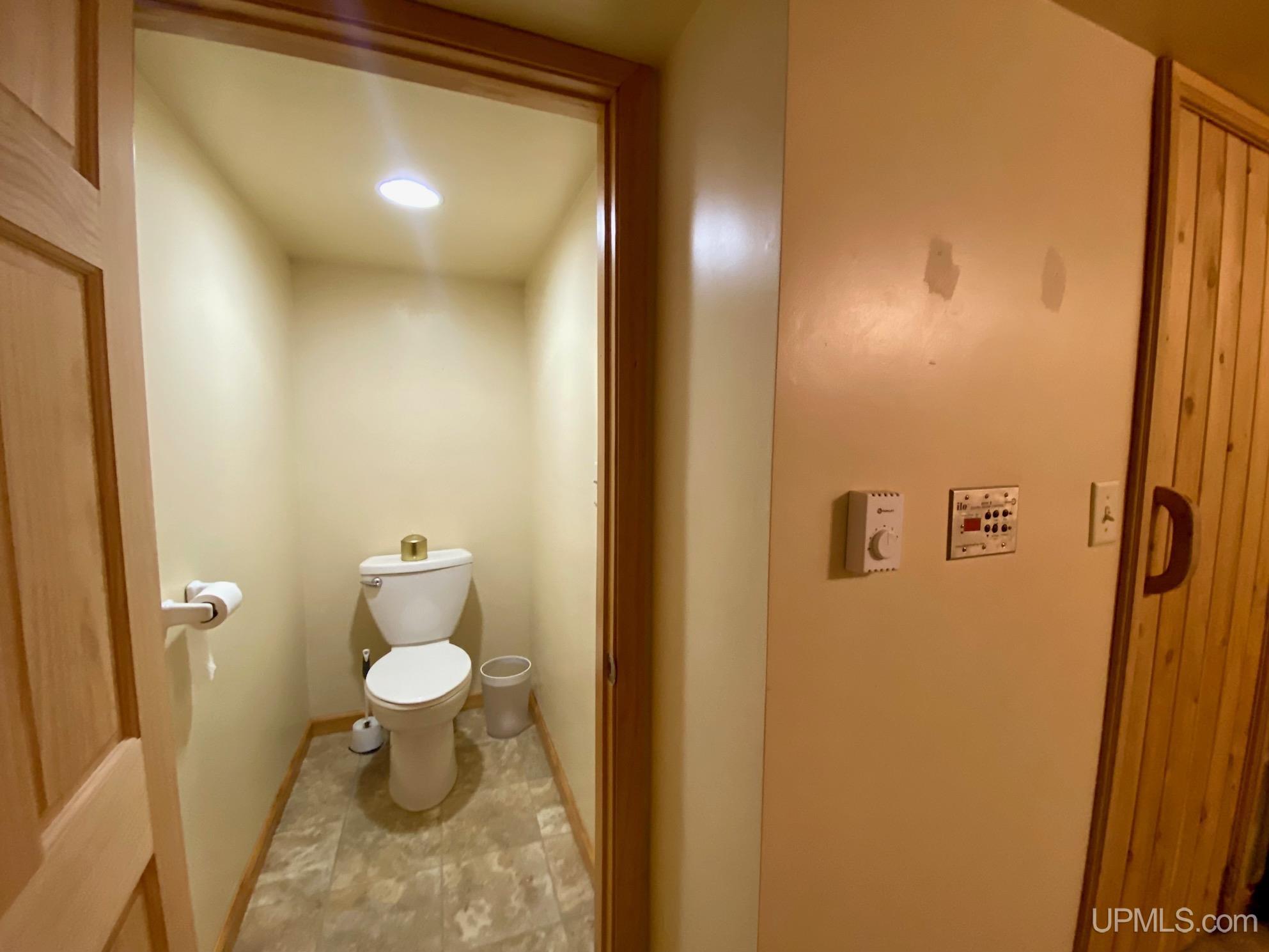 740 Willow Road Marquette, MI 49855 - Photo 52 of 67 Gallery Image 52