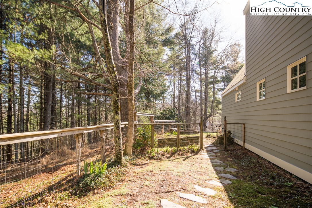 989 Little Laurel Road Boone, NC 28607 - Photo 47 of 50